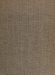 The styles of European art