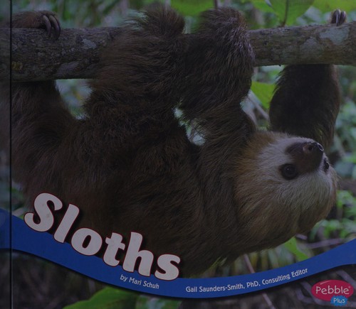 Sloths