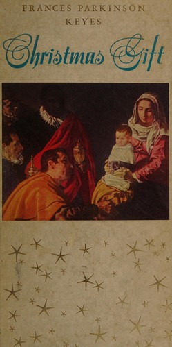 Christmas gift