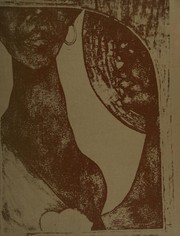 The Afro-American artist