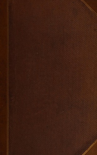 Rise and fall of the Irish nation