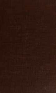 The philosophy of St. Bonaventure