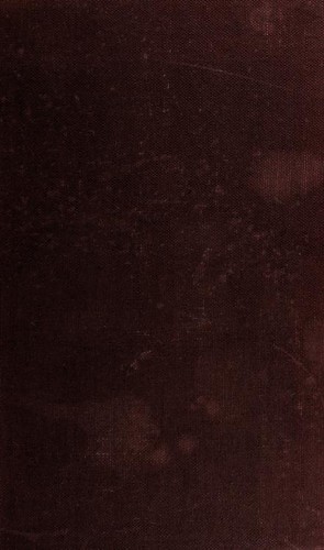Jane Austen's Letters to Her Sister Cassandra and Others
