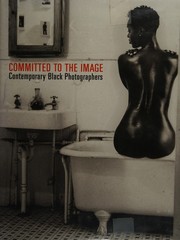 Committed to the image