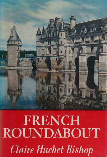 French roundabout