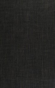 Studies in medieval & Renaissance music