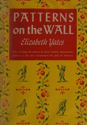 Patterns on the wall
