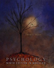 Psychology