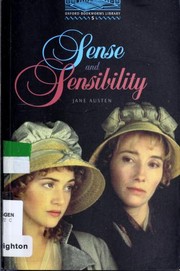 Sense and Sensibility [adaptation]