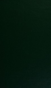 Hume's philosophy of belief