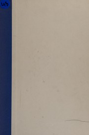 The Mozart compendium