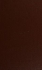 The collected poetry of W.H. Auden
