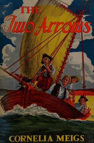 The two arrows