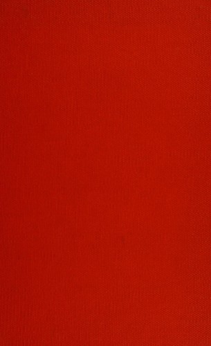 Scholasticism and politics