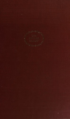 Memoirs of Mr. Laurence Sterne