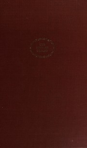 Memoirs of Mr. Laurence Sterne