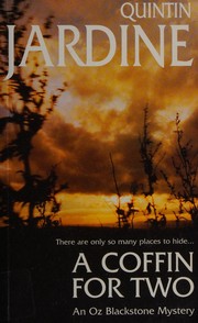 A Coffin for Two