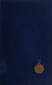Los conquistadores españoles