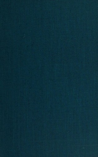 Roman life in the days of Cicero