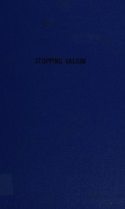 Stopping Valium, and Ativan, Centrax, Dalmane, Librium, Paxipam, Restoril, Serax, Tranxene, Xanax