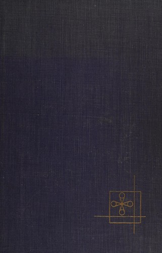 The Gothic cathedral : origins of Gothic architecture and the medieval concept of order