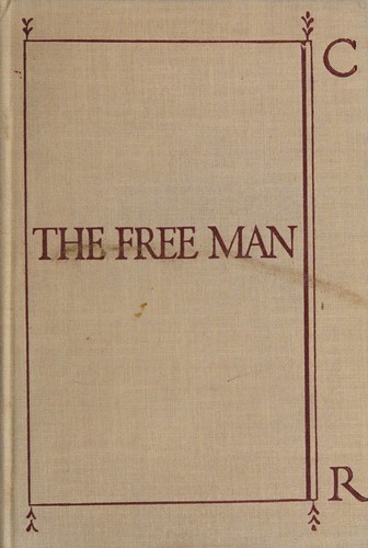 The free man
