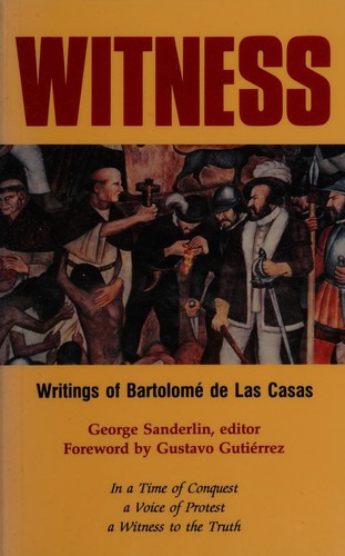 Witness