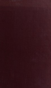 Novels (Jane Eyre / Tenant of Wildfell Hall / Wuthering Heights)