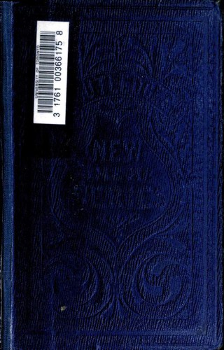 Memoirs of Joseph Grimaldi