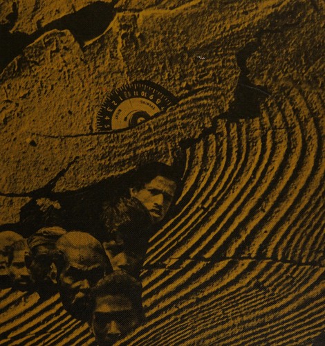 Design in photo-collage