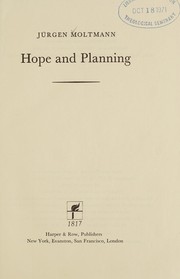 Perspektiven der Theologie; gesammelte Aufsätze