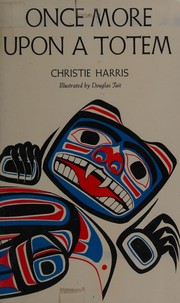 Once more upon a totem