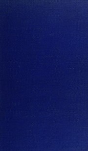 Collected poems of Robert Frost