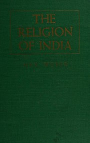 Hinduismus und Buddhismus