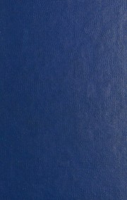 Client-centered therapy