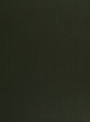 Religion der Griechen und Römer