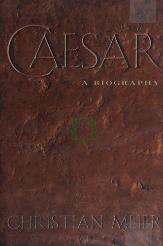Caesar