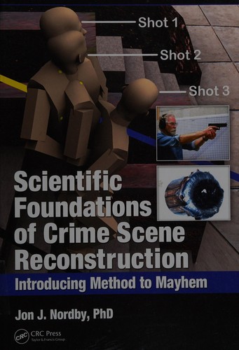 Gunshot and Stabbing Homicides