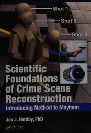 Gunshot and Stabbing Homicides