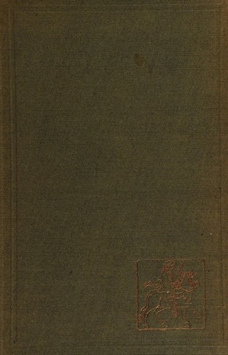La vida espanõla en el siglo xviii