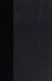 The aims of education and other essays