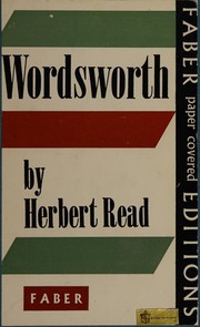 Wordsworth