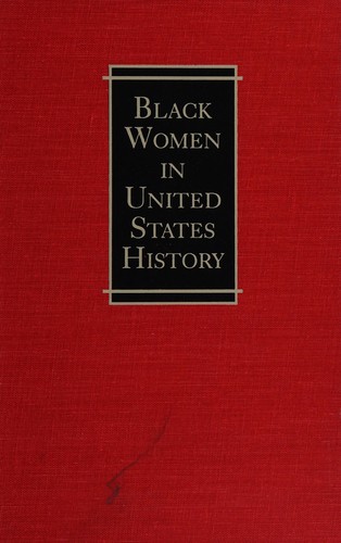 Black Women's History