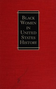 Black Women's History