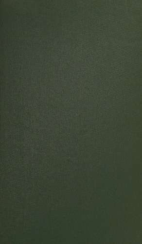 The olive tree