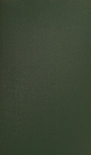 The olive tree