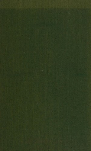 Acquaintances