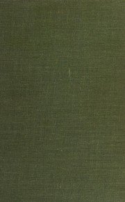 Treasury of Irish Folklore