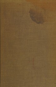 On the philosophy of history