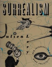 Surrealism